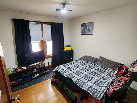 5th image of 1206 S Y Rd