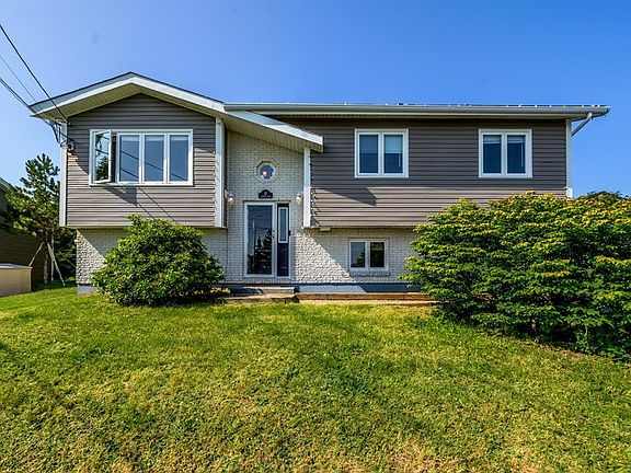 2nd image of 12 Riverview Place