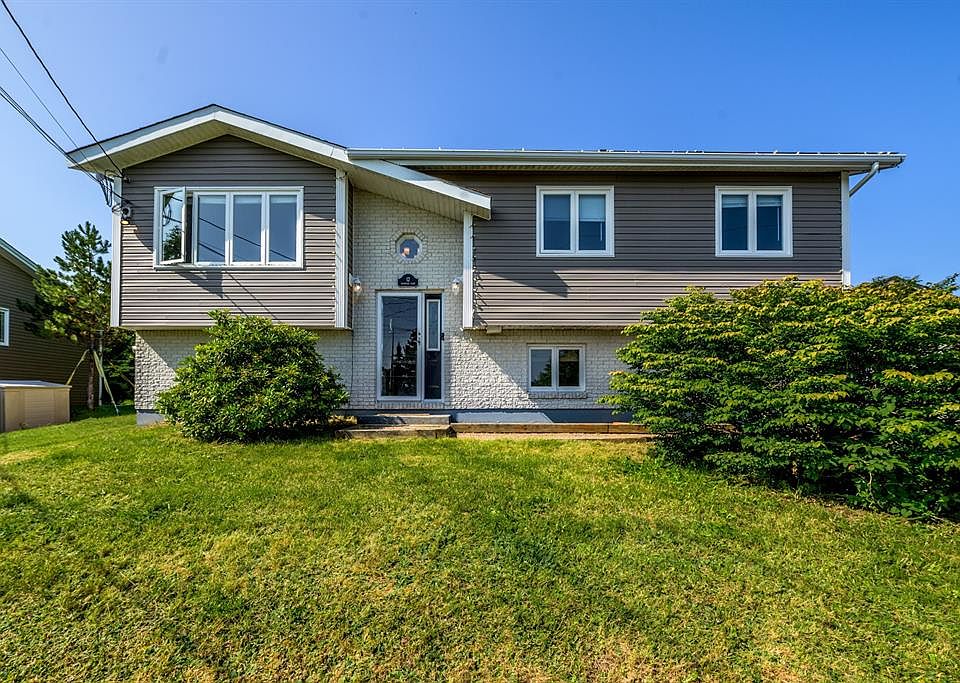 1st image of 12 Riverview Place