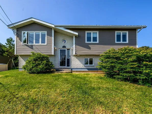 12 Riverview Place, Torbay, NL A1K1B4