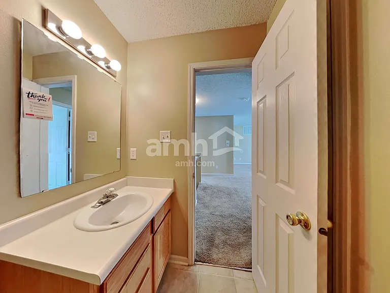6804 Woodland Heights Dr — Photo 18