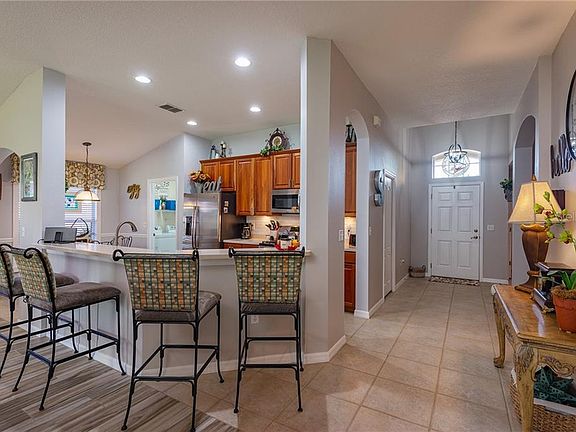5th image of 2029 Grantham Greens Dr #2029
