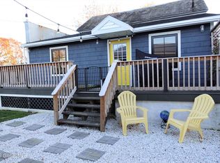 85 Montcalm St, Glens Falls, NY 12801
