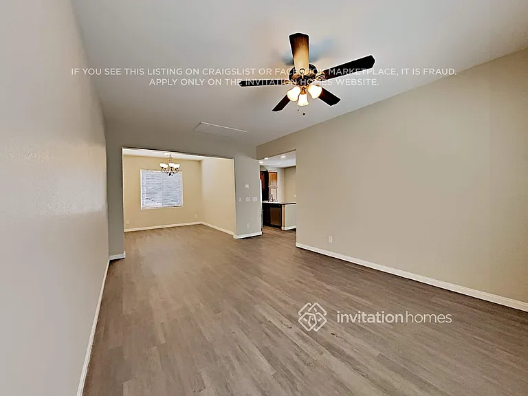 4934 Scholl Canyon Ave — Photo 6