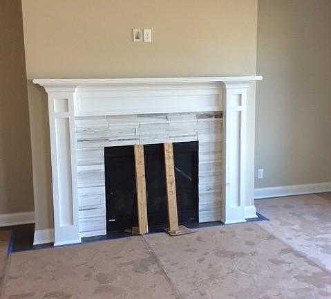 5th image of 8122 White Cross Ct NW