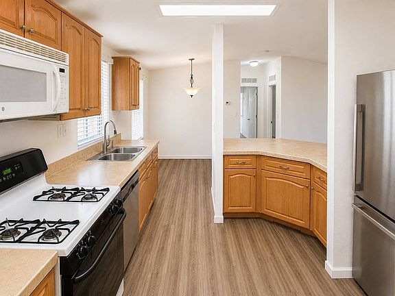 5th image of 17555 Corkill Rd Space 59