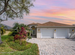 4419 Heaton Park Trl, Rockledge, FL 32955