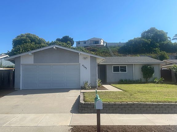 2nd image of 4043 Mira Costa St