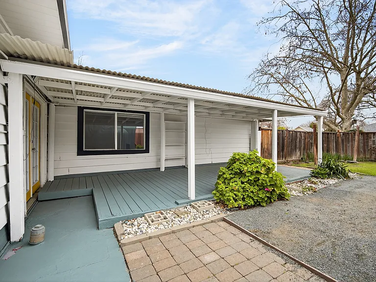 259 Gloria Dr — Photo 30
