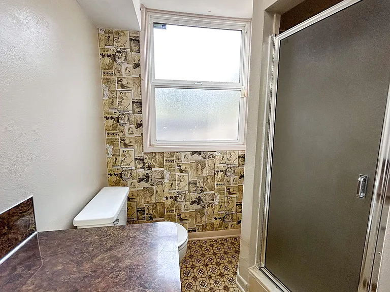 1550 Corina Dr SE — Photo 30