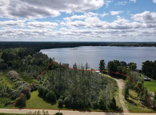 20399 N Shallow Lake Rd, Warba, MN 55793