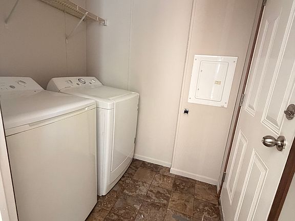 3rd image of 42 Hosner Dr #42