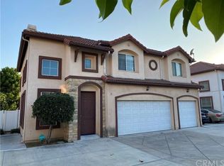 4937 Peck Rd, El Monte, CA 91732