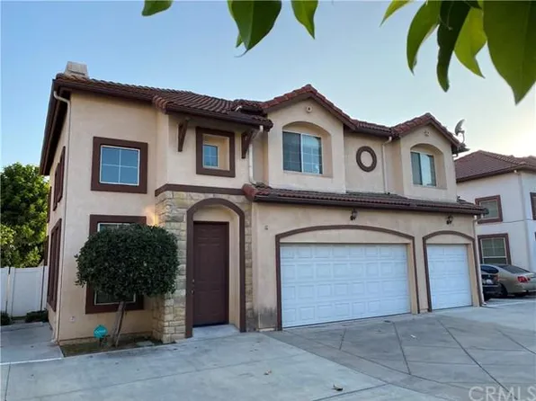 4937 Peck Rd, El Monte, CA 91732