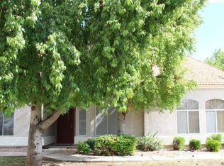500 N Roosevelt Ave UNIT 7, Chandler, AZ 85226