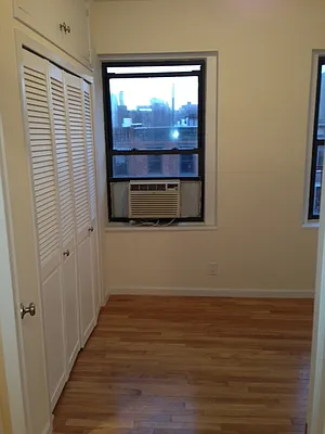 Rented by (Legacy) Tri Hill Realty Group LLC | media 33