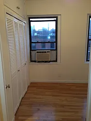 Rented by (Legacy) Tri Hill Realty Group LLC