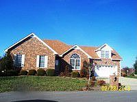 1st image of 94 Gallant Ct