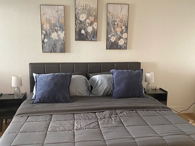 10001 Woodcreek Oaks Blvd #1015 — Photo 16