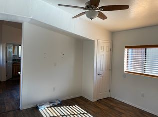 11522 E Prospect Ln, Tucson, AZ 85749