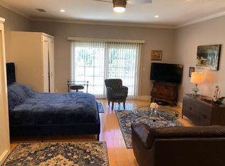 16696 Knollwood Dr #B, Granada Hills, CA 91344