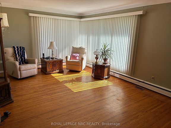 5th image of 6725 Randy Dr