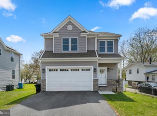 359 Stillwater Rd, Essex, MD 21221