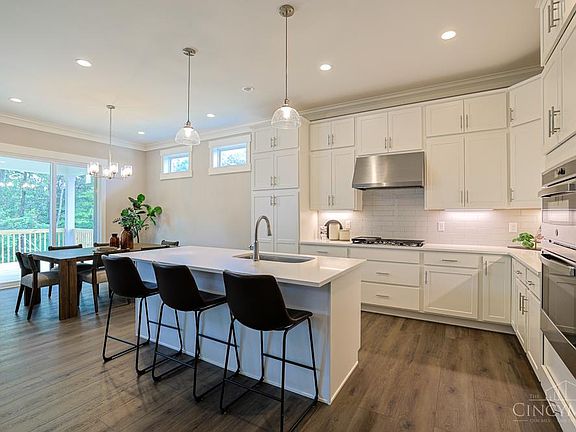4th image of 3561 Sunny Acres Drive Rte #253