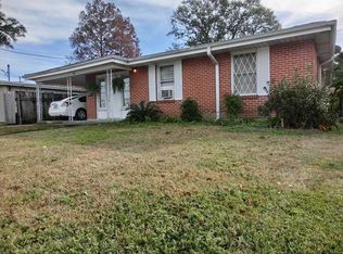 7708 Leonard Ave, Metairie, LA 70003
