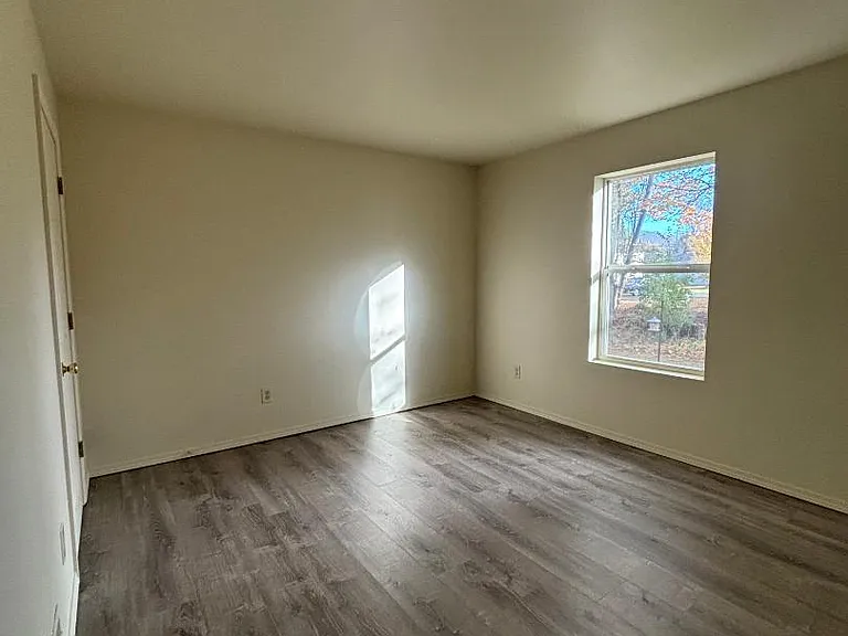 234 Kingston Ave #1 — Photo 11