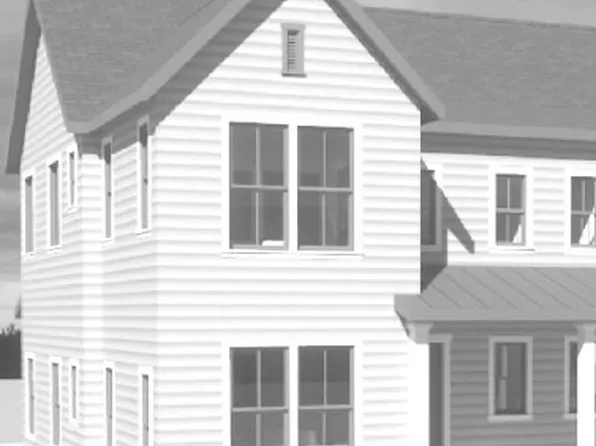 7039 W Hidden Hills Way, West Jordan, UT 84081