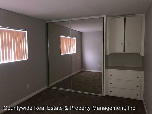 5th image of 318 G St APT 15