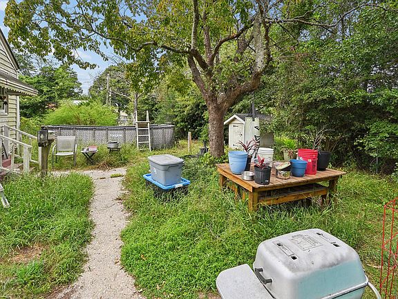 5th image of 410 Antioch Road