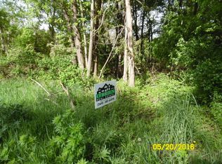 7438 Lovers Ln, Portage, MI 49002