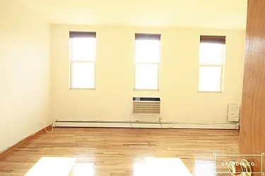 Rented by Grand & Co.