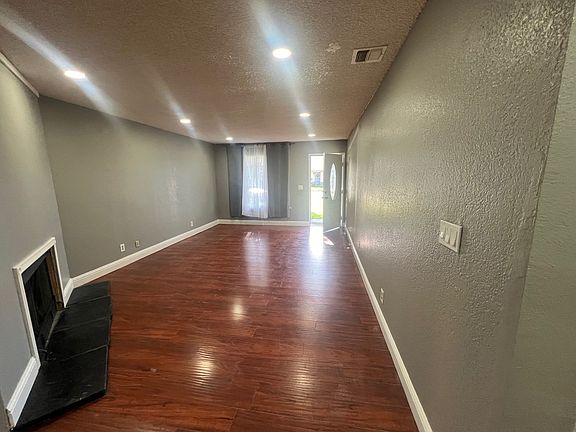 5th image of 8545 German Dr