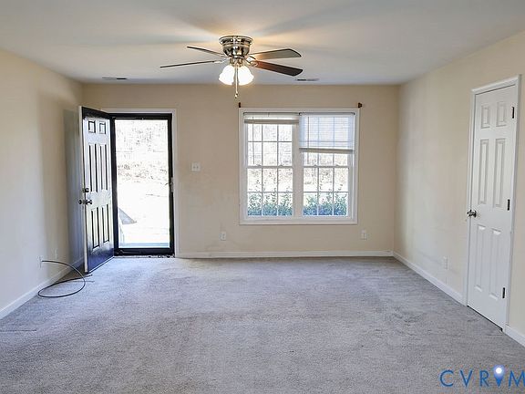 5th image of 6636 Wilmoth Dr