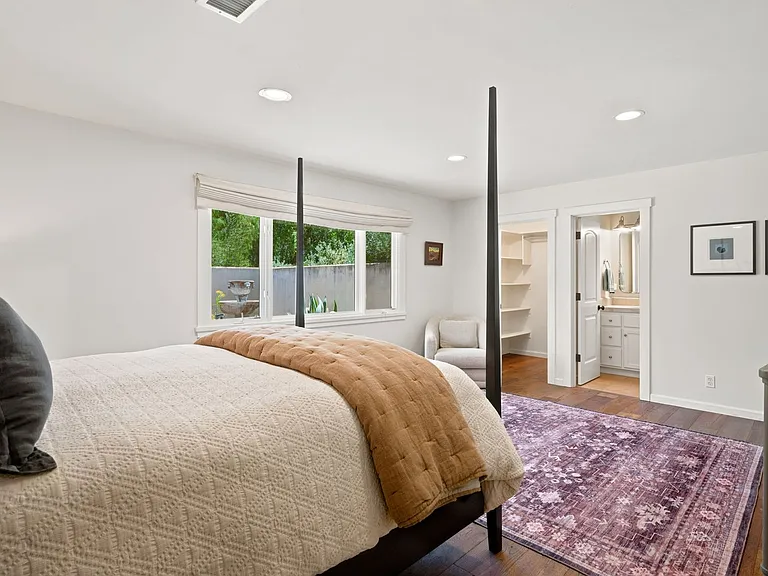 1221 N Refugio Rd — Photo 7