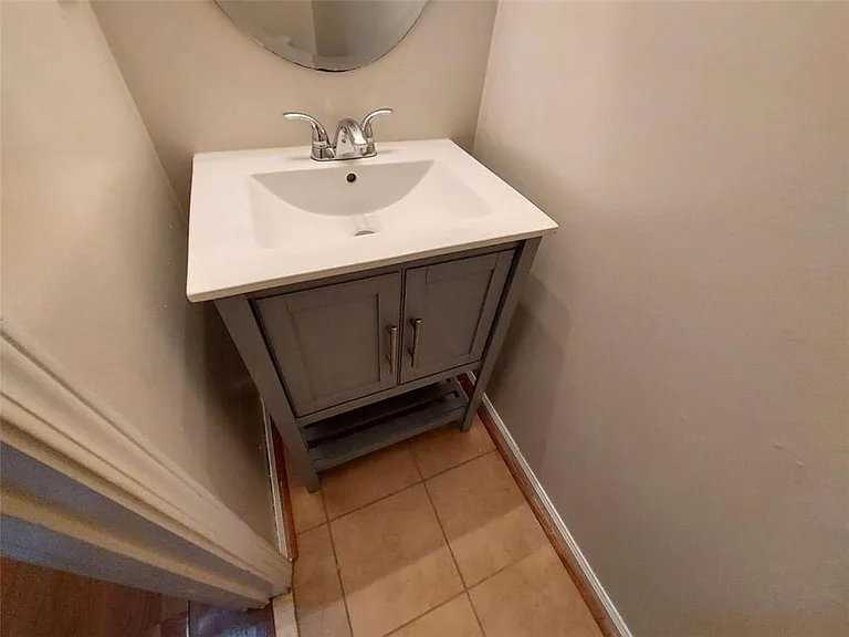 2923 Da Vinci Blvd — Photo 8