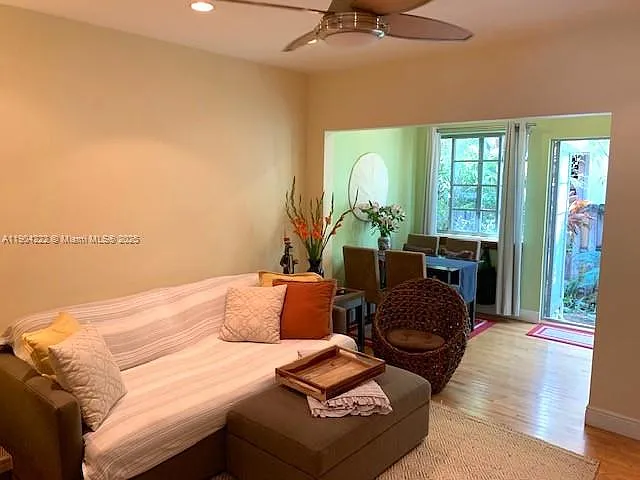 744 Lenox Ave #3 — Photo 9