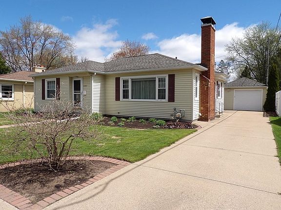 5th image of this home