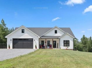 1860 Wheeler Rd, Lynchburg, VA 24504