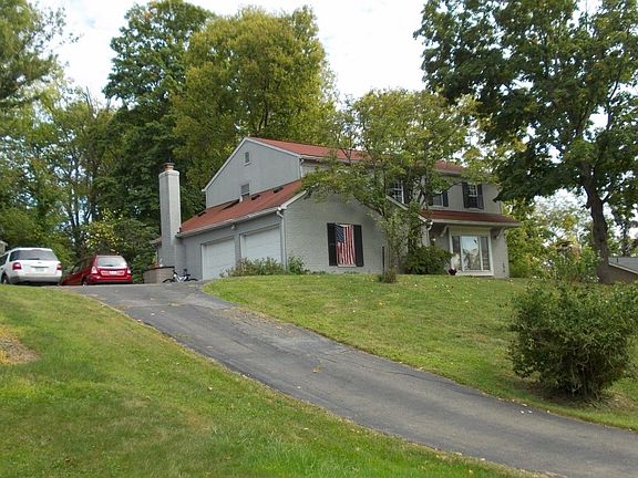 3rd image of 2796 Whitehouse Ln