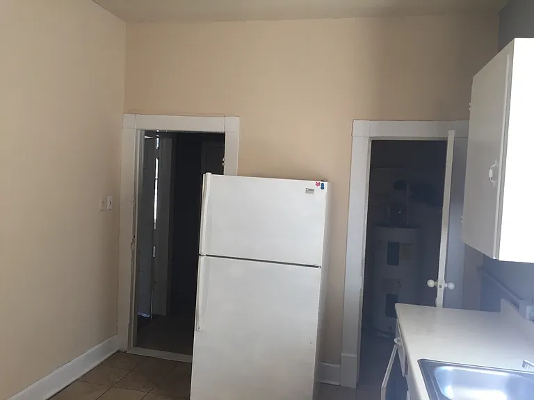 4007 Holly Ave — Photo 15