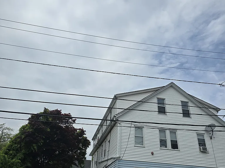 93 Bay View Ave #3 — Photo 7