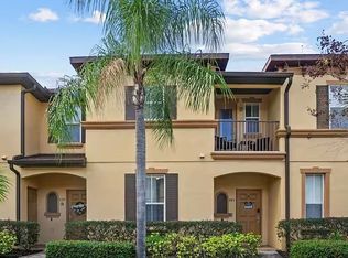 247 Verona Ave, Davenport, FL 33897
