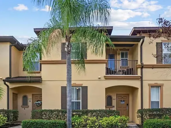 247 Verona Ave, Davenport, FL 33897