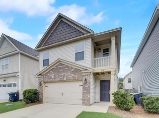 313 Dawsons Park Dr, Lexington, SC 29072
