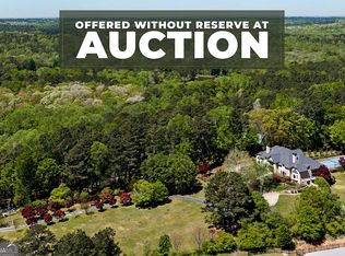 131 Lincoln Rd, Tyrone, GA 30290