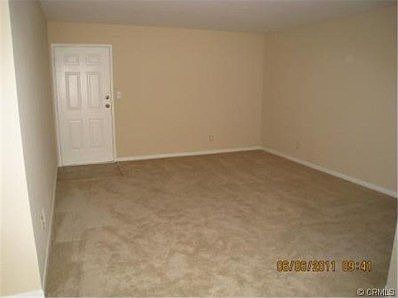 2nd image of 7641 Reseda Blvd Unit 108-Z